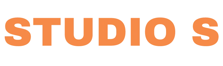 STUDIO S