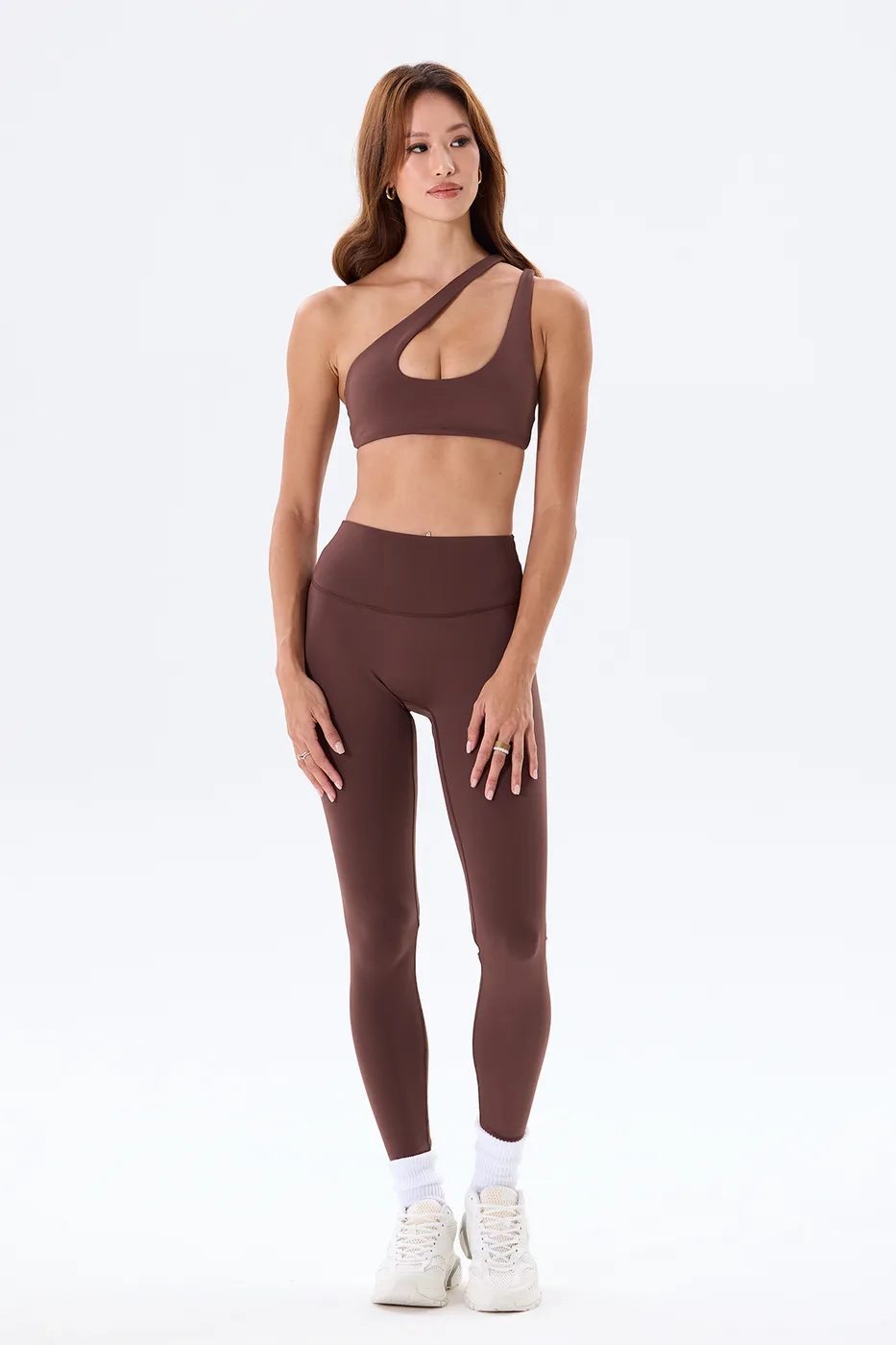 Sculpt Leggings