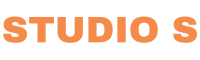 Studio S