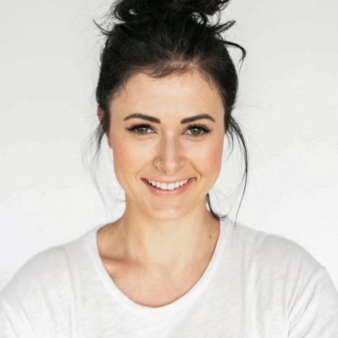 Nina