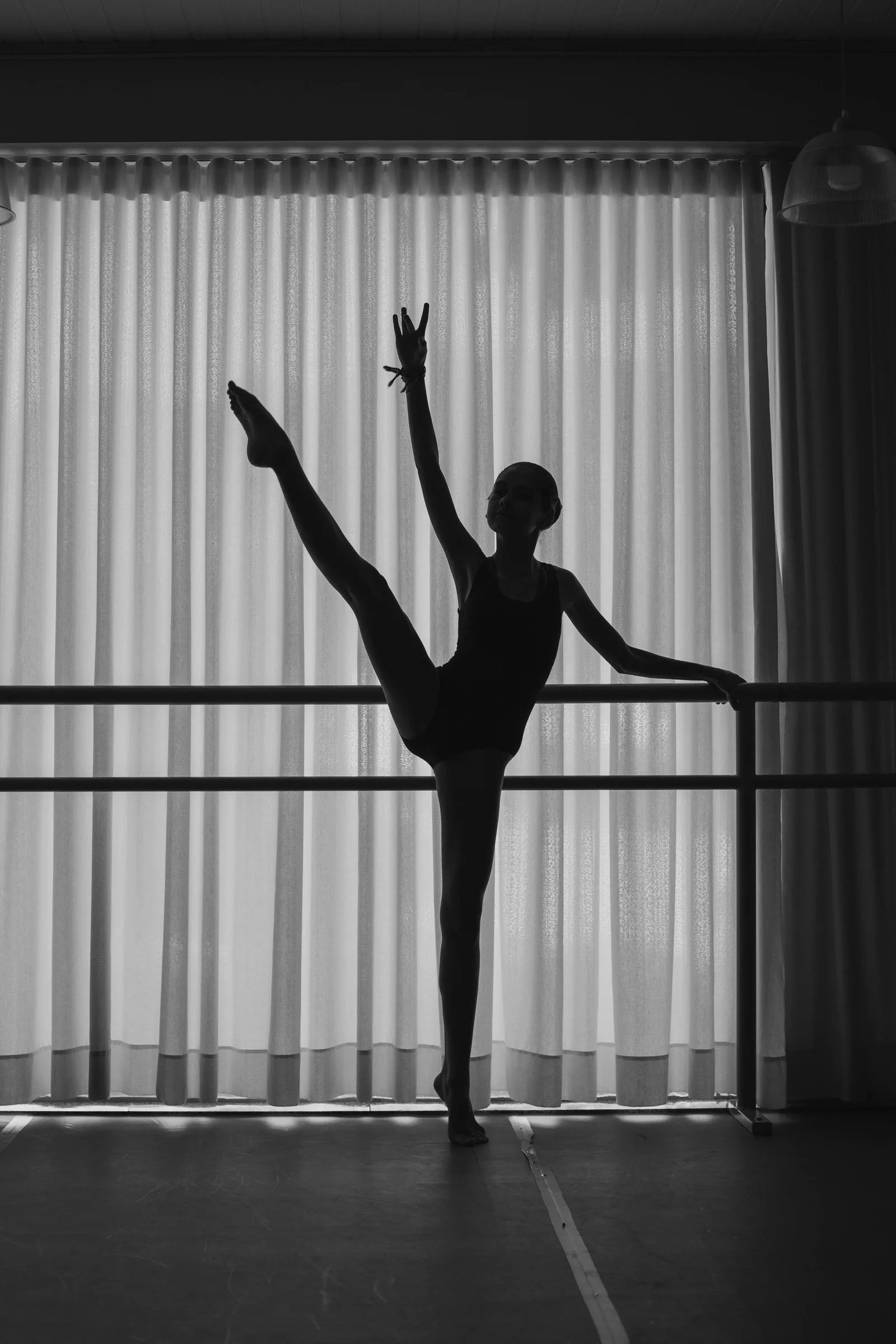 Ballett