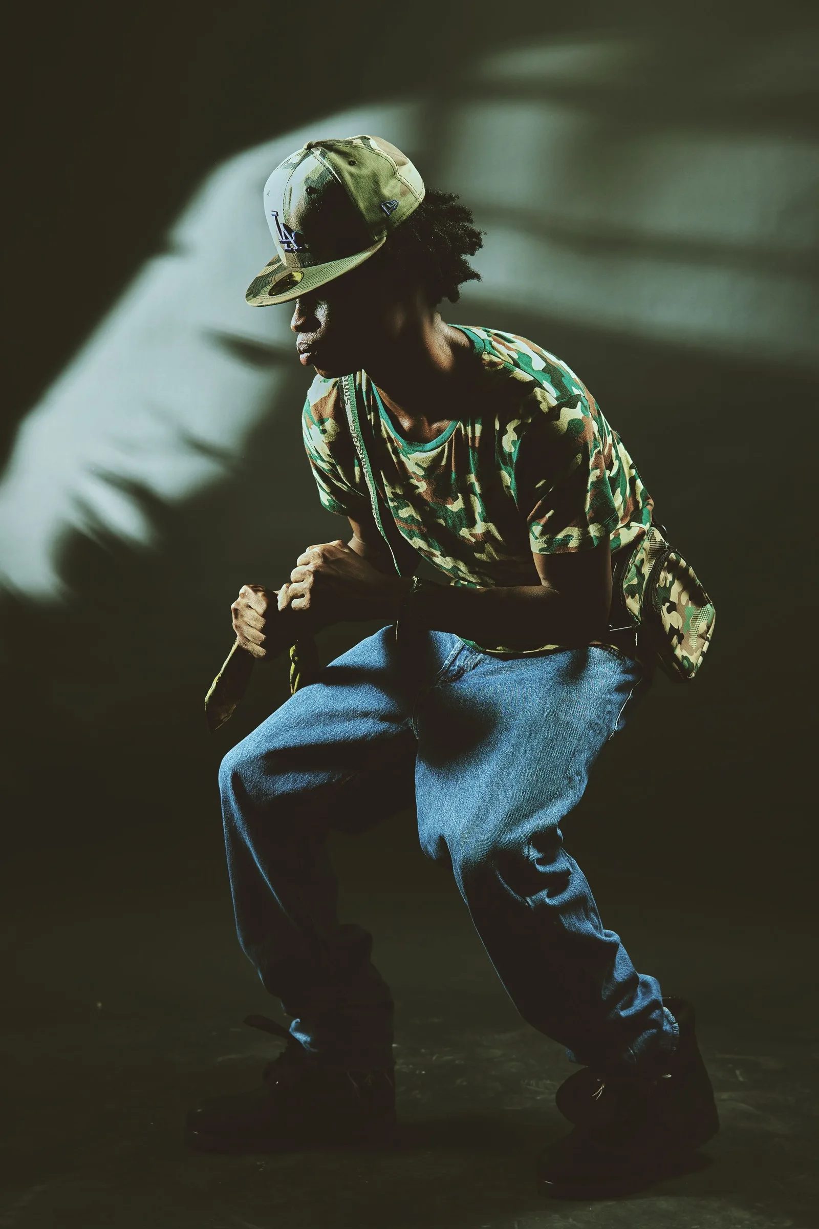 Hip-Hop