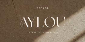 Aylou