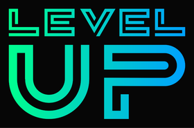 Level Up Studio