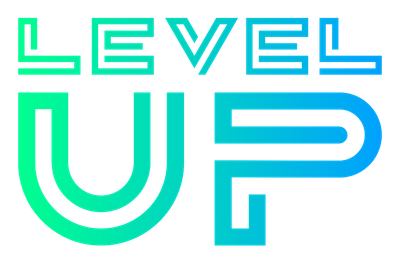Stopponi, Nathalia - Level Up Dance Studio