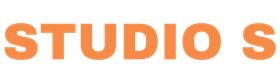 STUDIO S
