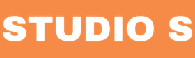 STUDIO S