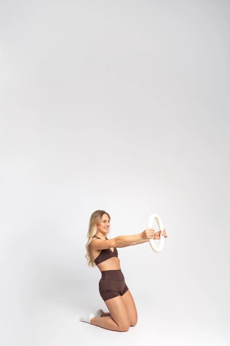 ABS & BOOTY