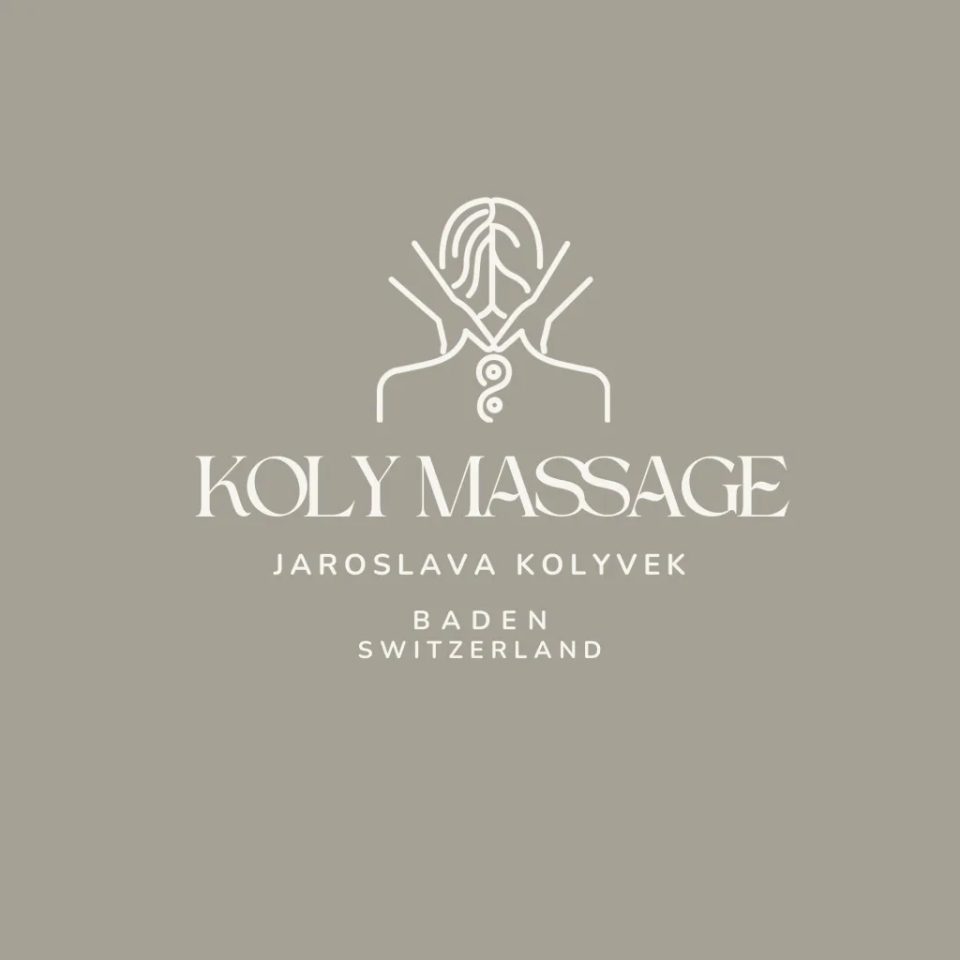 Recovery, relaxation and tailored treatments within Studio S