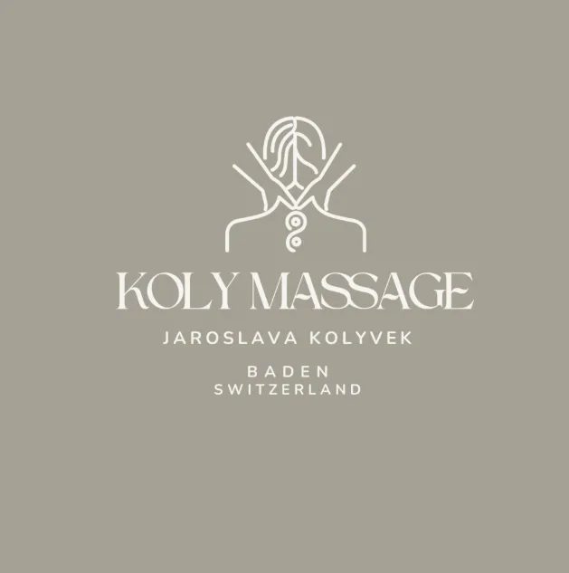 Koly Massage