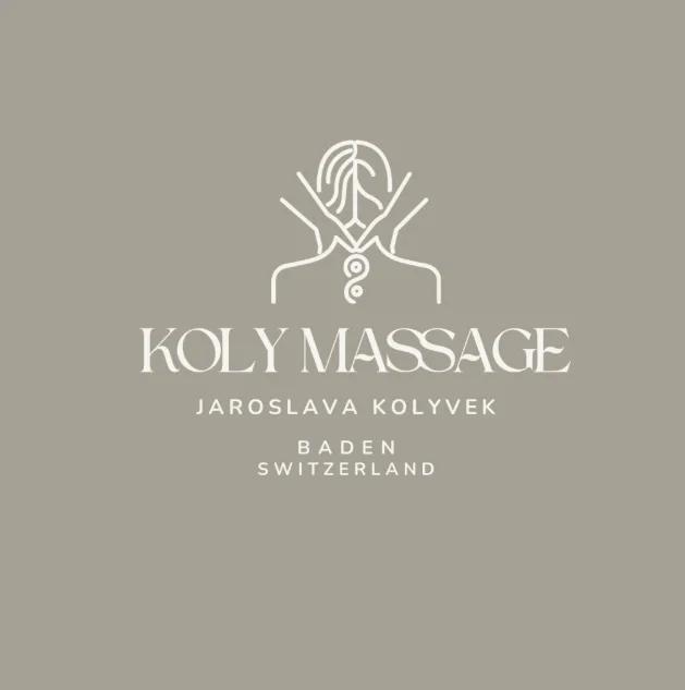 Koly Massage