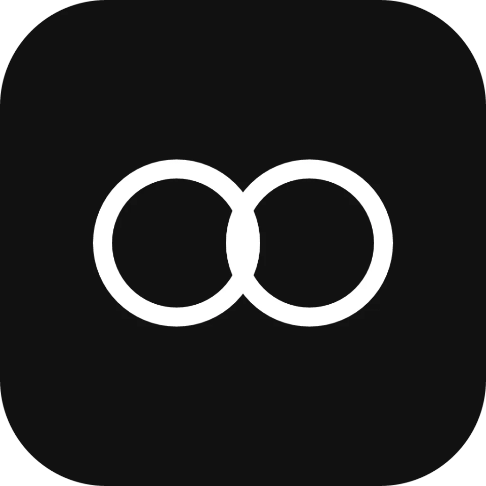 avoo.ch