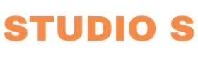STUDIO S