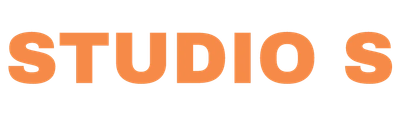 STUDIO S