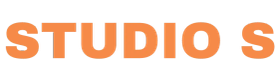 STUDIO S