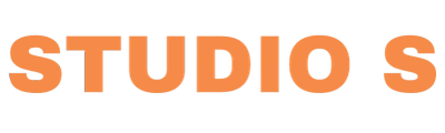 STUDIO S