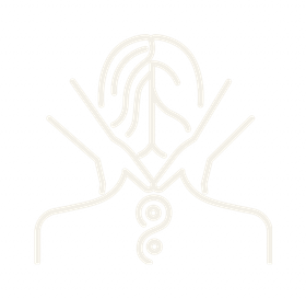 KOLYMASSAGE