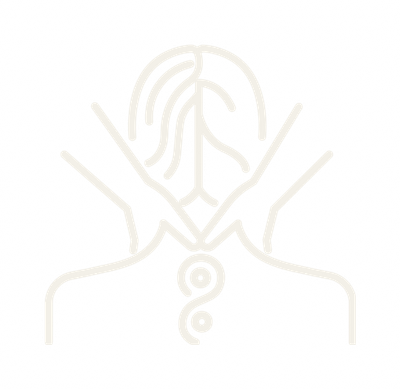 KOLYMASSAGE