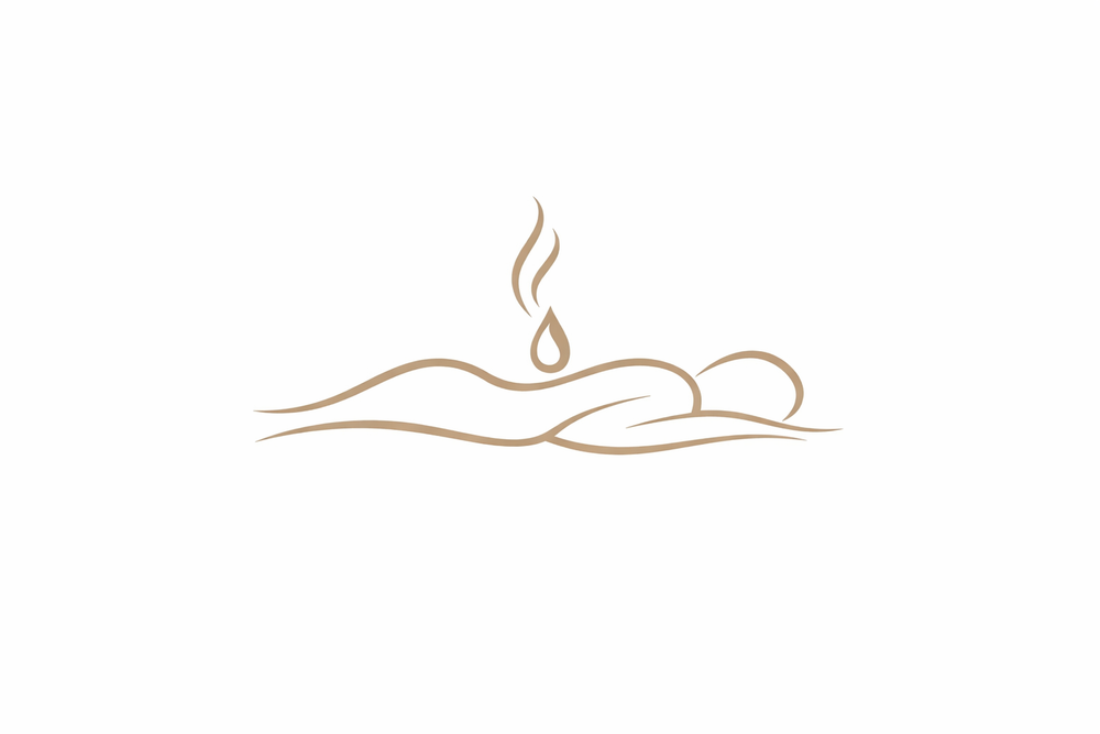 Aroma Massage
