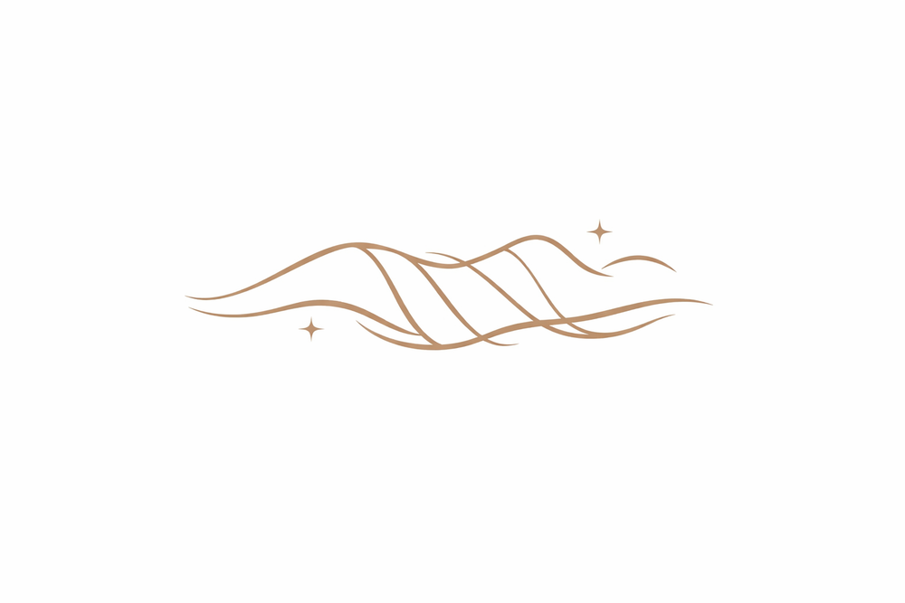 Body Wrap for dry skin