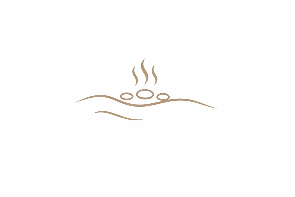 Hot Stone Massage