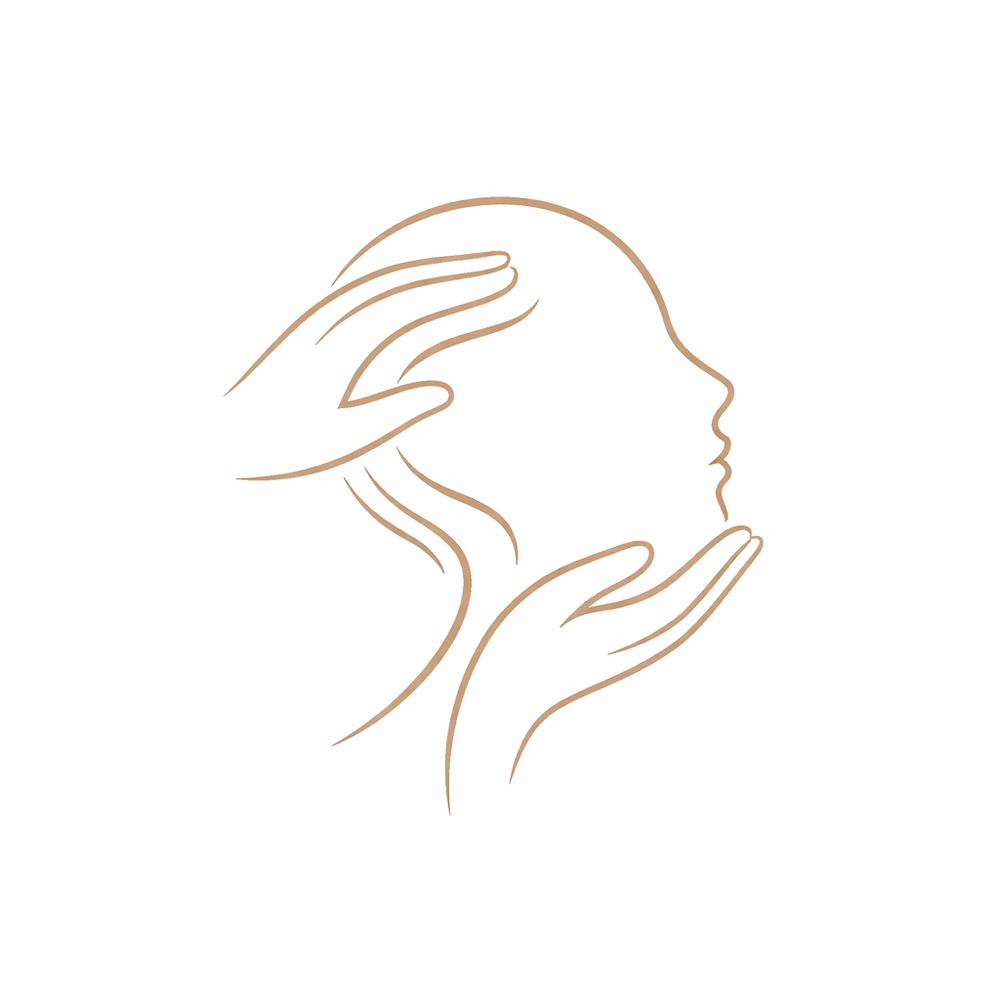 Head & Face Massage