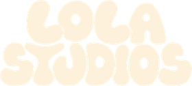 LOLA STUDIOS