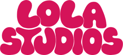 LOLA STUDIOS