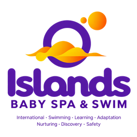 Islands Babyspa & Swim