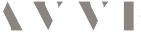 avveactive