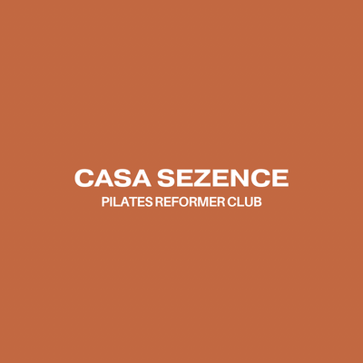 Casa Sezence