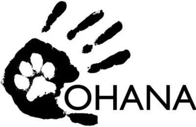 Hundeschule OHANA Florine Ermatinger