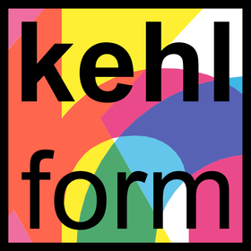 Kehlform
